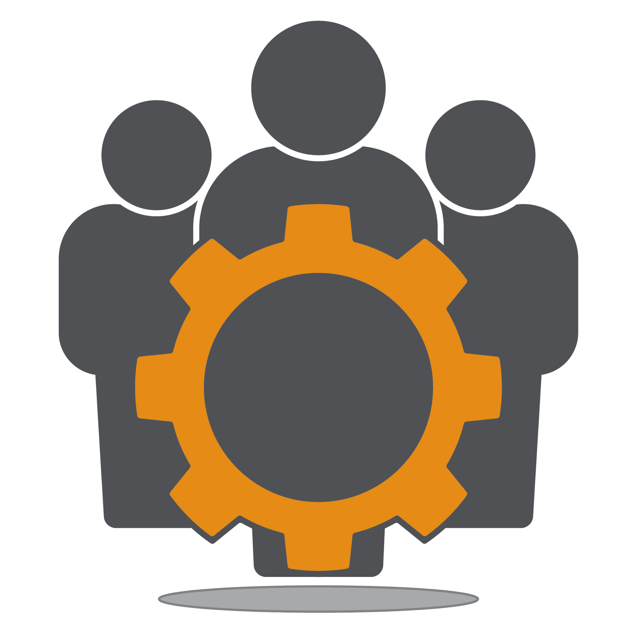 LME logo